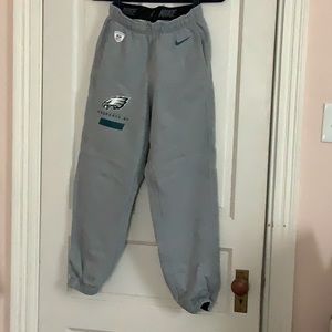 Official Nike Equipment Training Sweatpants